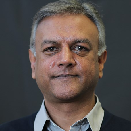 Avtar Nahar