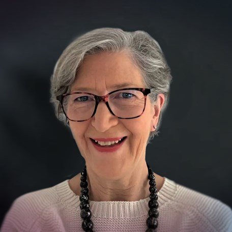 Gail Cookson