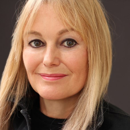 Maria Phillips