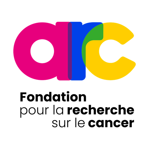 ARC