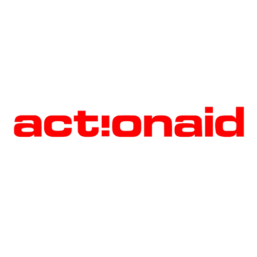 Action aid