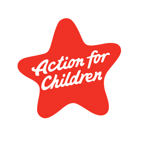 Action for Children
