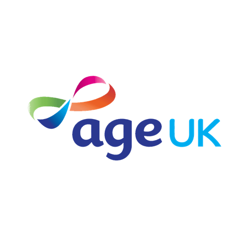 Age UK