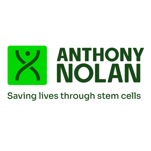 Anthony Nolan