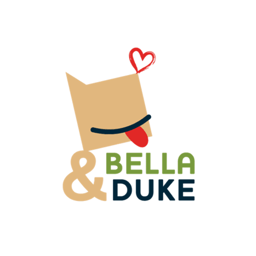 Bella Duke