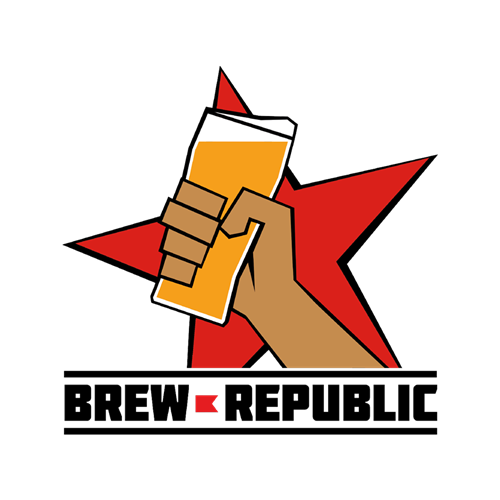 Brew Reubilic