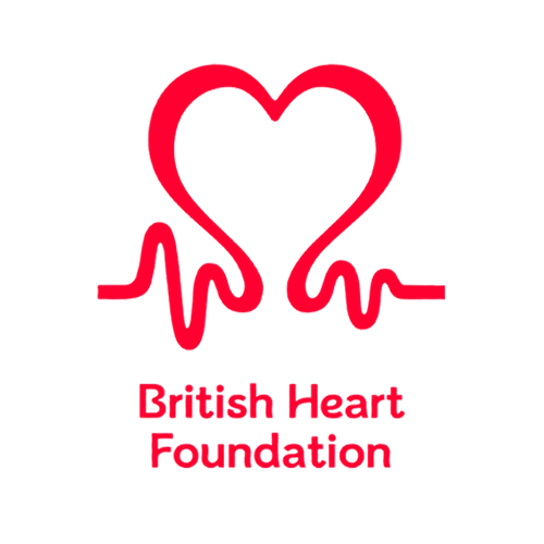 British Heart Foundation