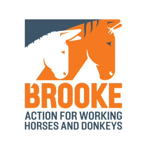 Brooke