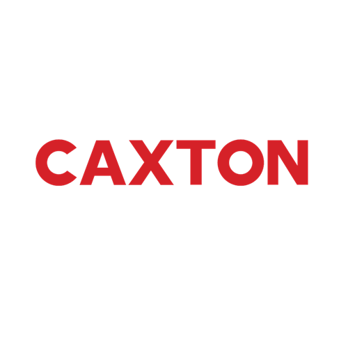 Caxton