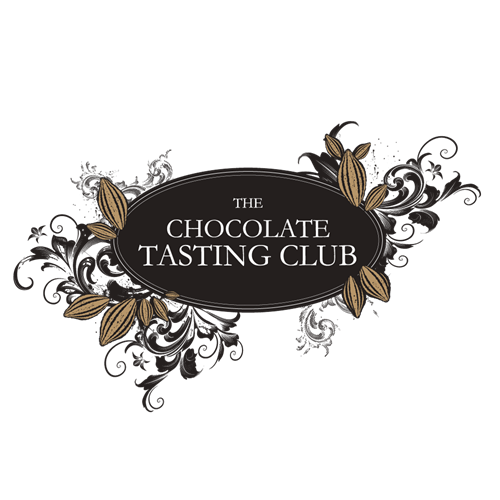 Choc Tasting Club