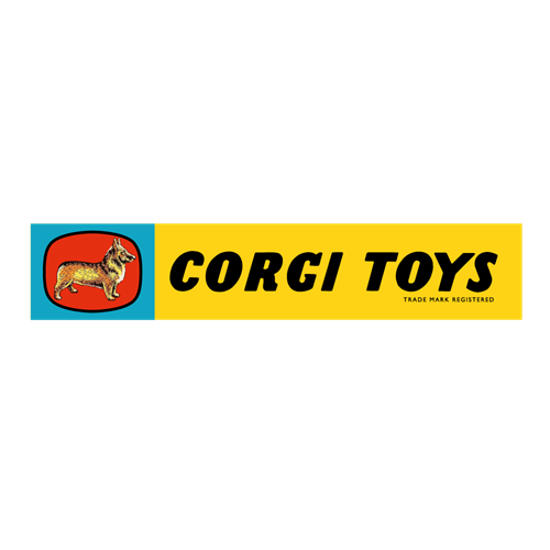 Corgi