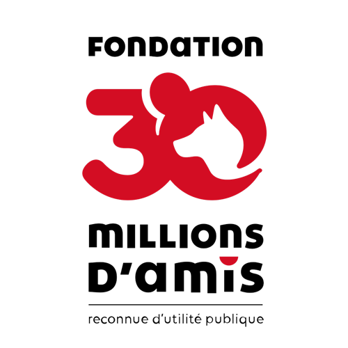 Fondation 30 millions
