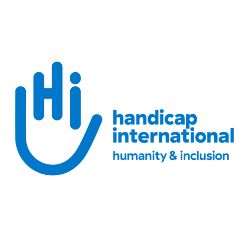 Handicap International