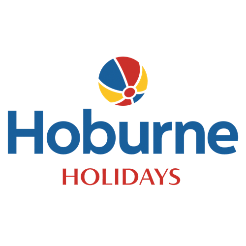 Hoburne