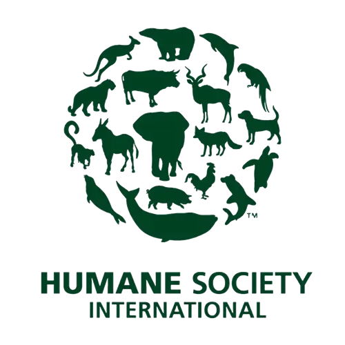 Humane Society