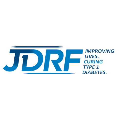 JDRF