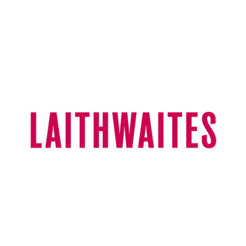 Laithwaites