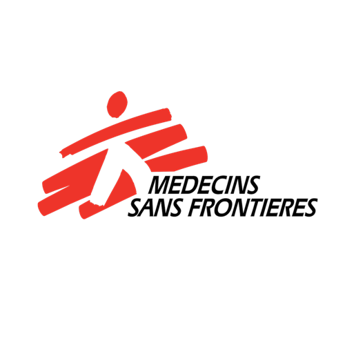MSF