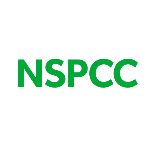 NSPCC