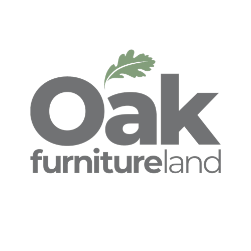 Oak Furniture land