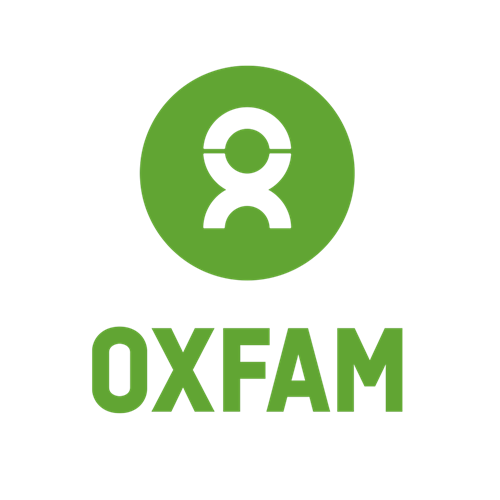 Oxfam