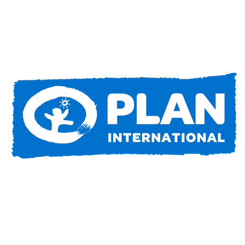 Plan logo