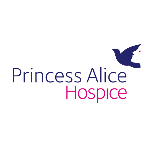 Princess Alice Hospice