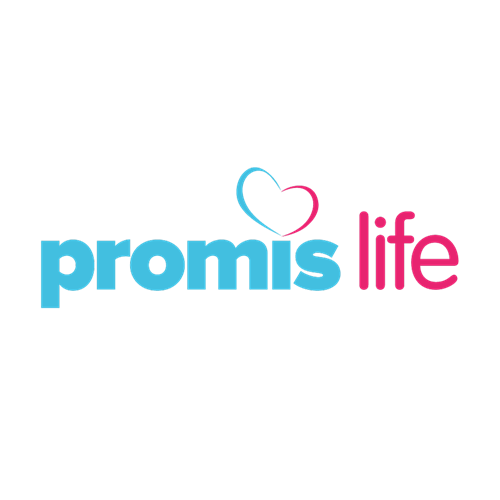 Promis Life
