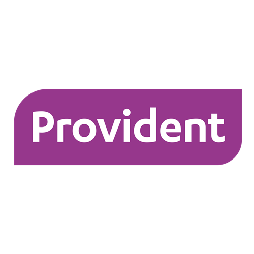 Provident