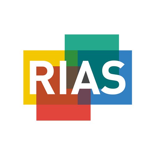 RIAS