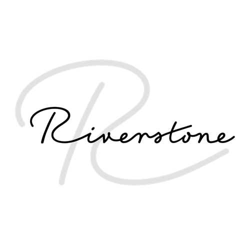 Riverstone Living