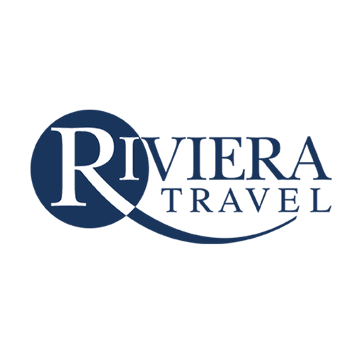 Riviera Travel