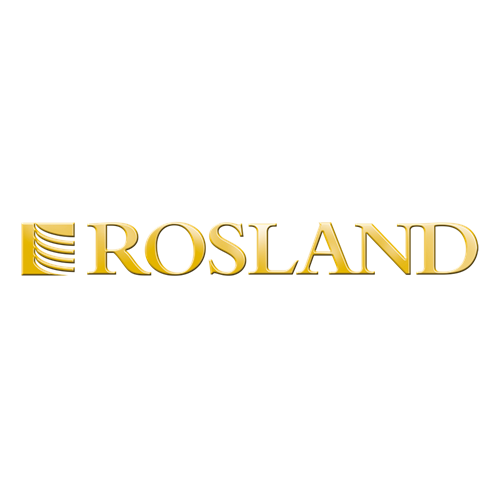 Rosland