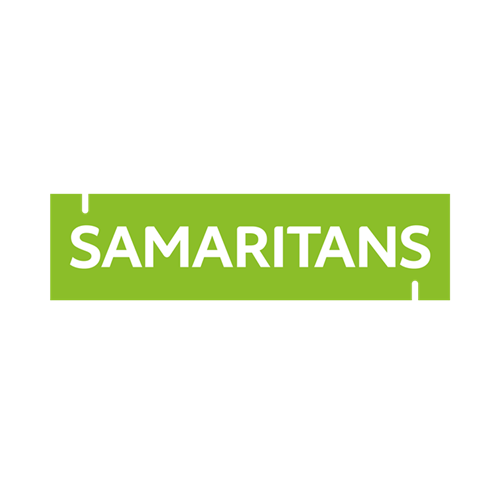 Samaritans