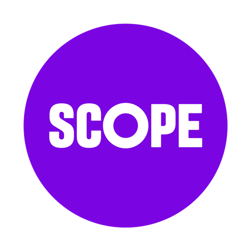 Scope