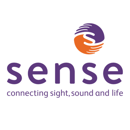 Sense