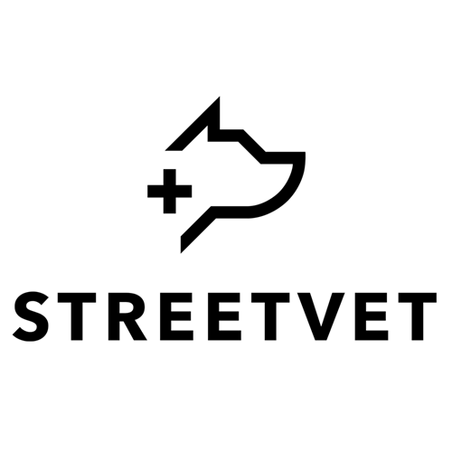 Street Vet