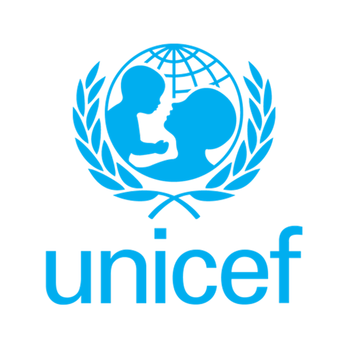 Unicef