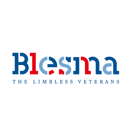 blesma