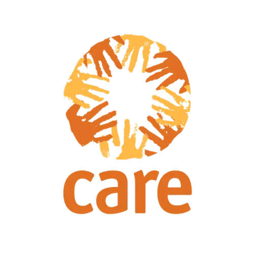 Care