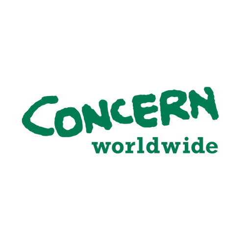 Concern