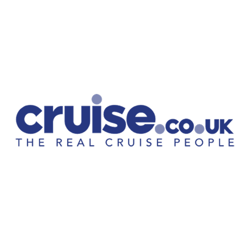Cruise