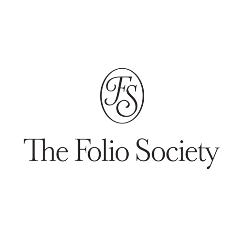 Folio