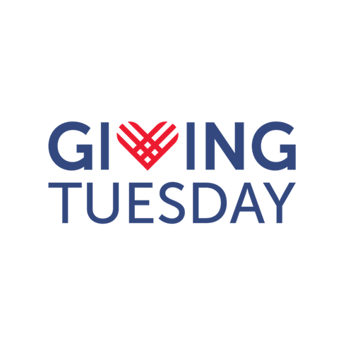 Giving Tuesday