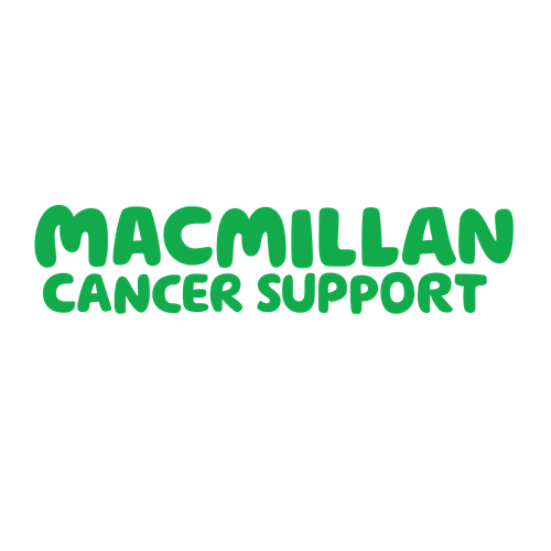 macmillan