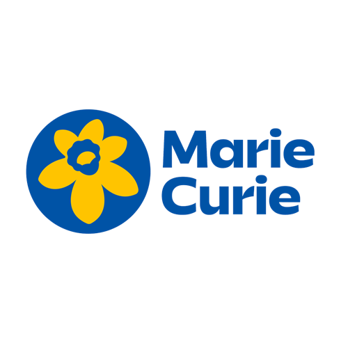 marie curie