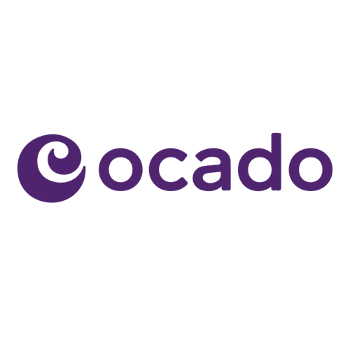 ocado