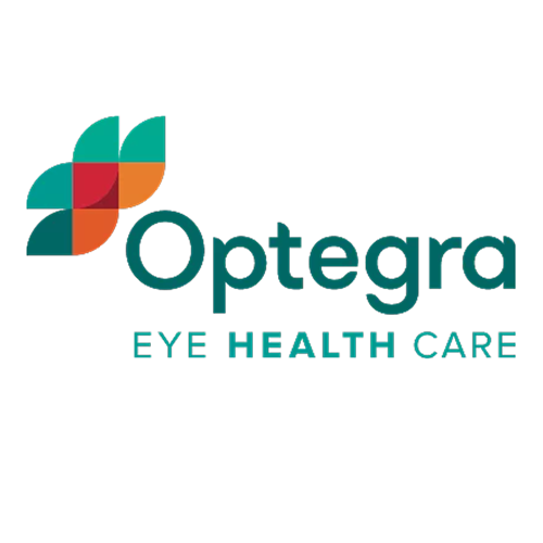 optegra