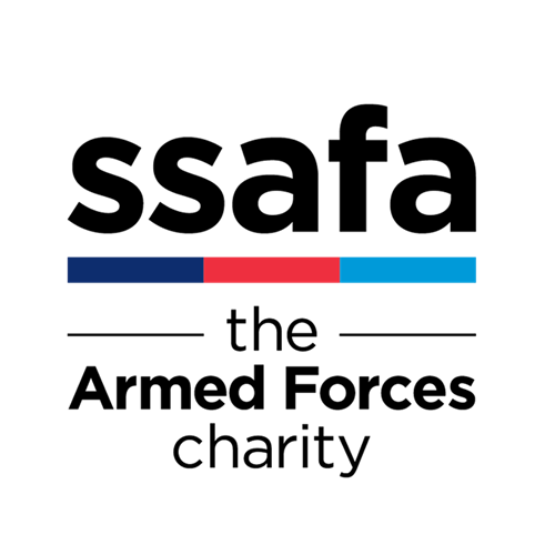 ssafa the armed forces