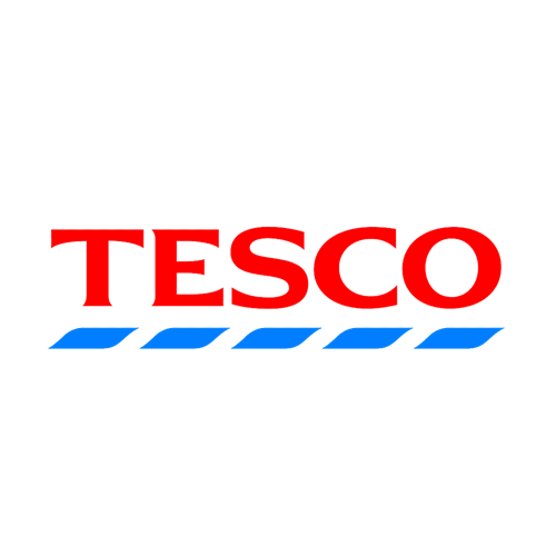 Tesco